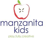 Manzanita Kids coupons